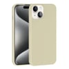 Apple iPhone 14 Kılıf Zore LSR Lansman Kapak