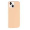 Apple iPhone 14 Kılıf Zore LSR Lansman Kapak