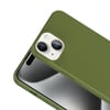 Apple iPhone 14 Kılıf Zore LSR Lansman Kapak