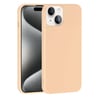 Apple iPhone 14 Kılıf Zore LSR Lansman Kapak