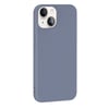 Apple iPhone 14 Kılıf Zore LSR Lansman Kapak