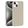 Apple iPhone 14 Kılıf Zore LSR Lansman Kapak
