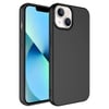 Apple iPhone 14 Kılıf Zore LSR Lansman Kapak
