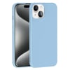 Apple iPhone 14 Kılıf Zore LSR Lansman Kapak