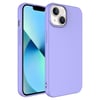 Apple iPhone 14 Kılıf Zore LSR Lansman Kapak