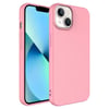 Apple iPhone 14 Kılıf Zore LSR Lansman Kapak