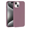 Apple iPhone 14 Kılıf Zore LSR Lansman Kapak