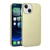 Apple iPhone 14 Kılıf Zore Premier Silikon Kapak