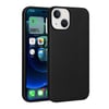 Apple iPhone 14 Kılıf Zore Premier Silikon Kapak