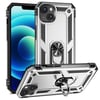 Apple iPhone 14 Kılıf Zore Vega Kapak