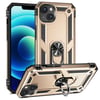 Apple iPhone 14 Kılıf Zore Vega Kapak