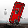 Apple iPhone 14 Kılıf Zore Vega Kapak