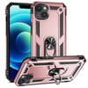 Apple iPhone 14 Kılıf Zore Vega Kapak