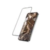 Apple iPhone 14 Oleofobik Temperli Ultra HD Lisanslı Switcheasy Vetro 9H Cam Ekran Koruyucu