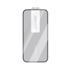 Apple iPhone 14 Plus CaseWorld HD Serisi 0.33mm Temperli Cam Ekran Koruyucu