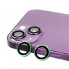 Apple iPhone 14 Plus CL-07 Kamera Lens Koruyucu