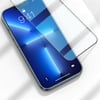 Apple iPhone 14 Plus Davin Seramik Ekran Koruyucu
