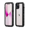 Apple iPhone 14 Plus Kılıf 1-1 Su Geçirmez Kılıf
