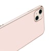 Apple iPhone 14 Plus Kılıf Zore Bark Kapak