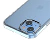 Apple iPhone 14 Plus Kılıf Zore Coss Kapak