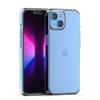 Apple iPhone 14 Plus Kılıf Zore Coss Kapak