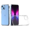 Apple iPhone 14 Plus Kılıf Zore Coss Kapak