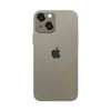 Apple iPhone 14 Plus Kılıf Zore Eko PP Kapak
