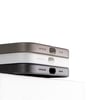 Apple iPhone 14 Plus Kılıf Zore Eko PP Kapak