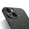Apple iPhone 14 Plus Kılıf Zore Eko PP Kapak