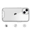 Apple iPhone 14 Plus Kılıf Zore Gard Silikon