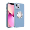 Apple iPhone 14 Plus Kılıf Zore Kongo Kapak