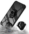 Apple iPhone 14 Plus Kılıf Zore Mola Kapak