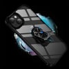 Apple iPhone 14 Plus Kılıf Zore Mola Kapak