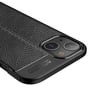 Apple iPhone 14 Plus Kılıf Zore Niss Silikon Kapak