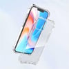 Apple iPhone 14 Plus Kılıf Zore Nitro Anti Shock Silikon