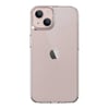 Apple iPhone 14 Plus Kılıf Zore Skuba Kapak
