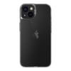 Apple iPhone 14 Plus Kılıf Zore Skuba Kapak