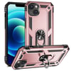 Apple iPhone 14 Plus Kılıf Zore Vega Kapak