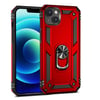 Apple iPhone 14 Plus Kılıf Zore Vega Kapak