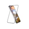 Apple iPhone 14 Plus Oleofobik Temperli Ultra HD Lisanslı Switcheasy Vetro 9H Cam Ekran Koruyucu