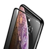 Apple iPhone 14 Plus Zore Anti-Dust Privacy Temperli Ekran Koruyucu
