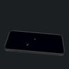 Apple iPhone 14 Plus Zore Maxi Glass Temperli Cam Ekran Koruyucu