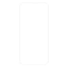 Apple iPhone 14 Plus Zore Nano Micro Temperli Ekran Koruyucu