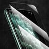 Apple iPhone 14 Plus Zore Rio Glass Cam Ekran Koruyucu