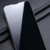 Apple iPhone 14 Pro Davin 5D Cam Ekran Koruyucu