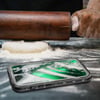 Apple iPhone 14 Pro Kılıf 1-1 Su Geçirmez Kılıf