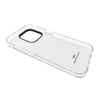 Apple iPhone 14 Pro Kılıf HD Desenli Kajsa Shield Plus Flower Graphic Serisi Kapak