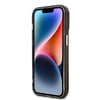Apple iPhone 14 Pro Kılıf TUMI M-safe Şarj Özellikli Airbag Tasarımlı Kapak