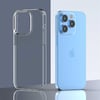 Apple iPhone 14 Pro Kılıf Zore Coss Kapak