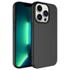 Apple iPhone 14 Pro Kılıf Zore LSR Lansman Kapak
